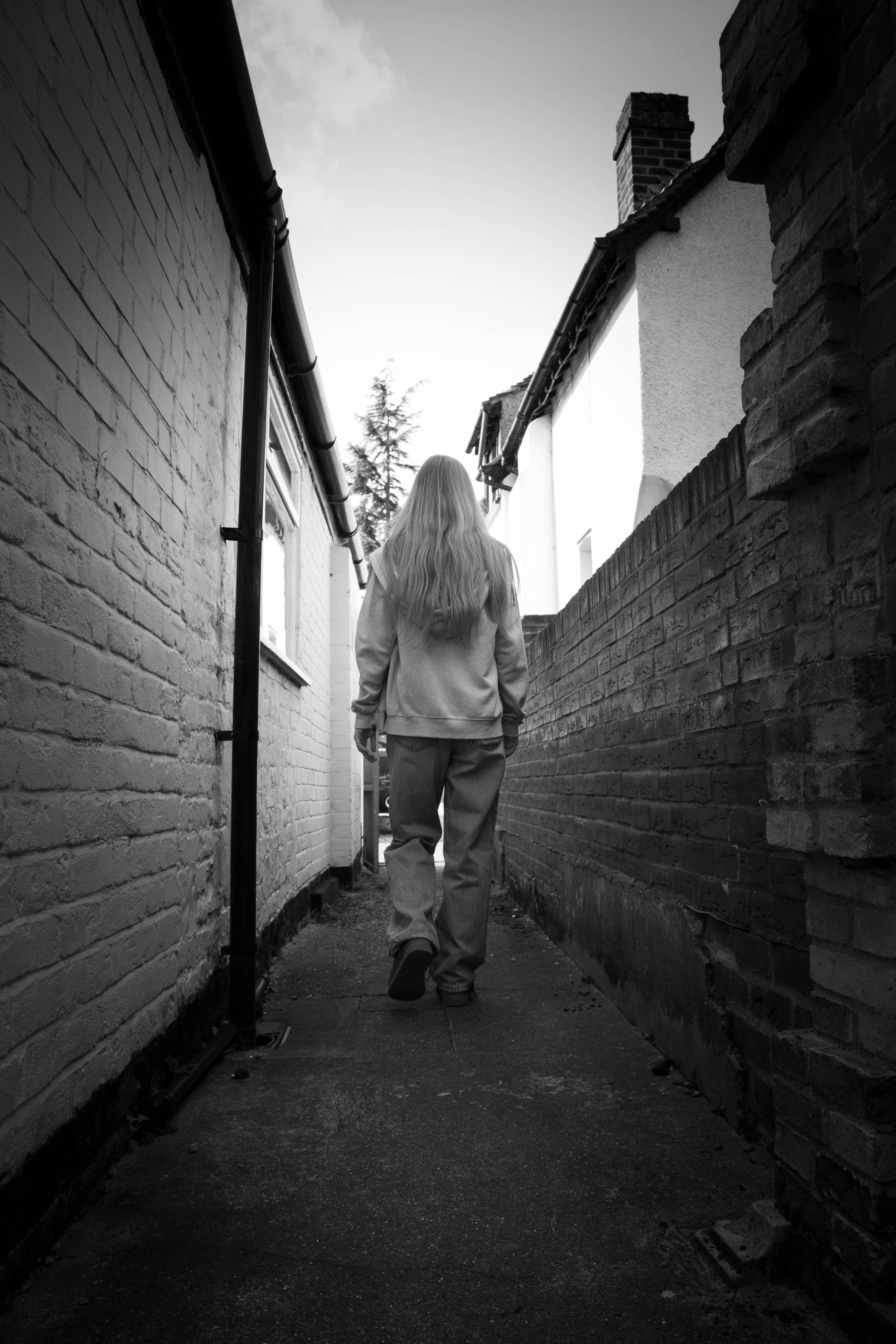 Street Photography