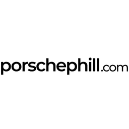 PULSEinc logo